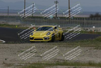 media/Mar-30-2025-Audi Club (Sun) [[b708a45994]]/X group/Session 2 (Turn 9)/